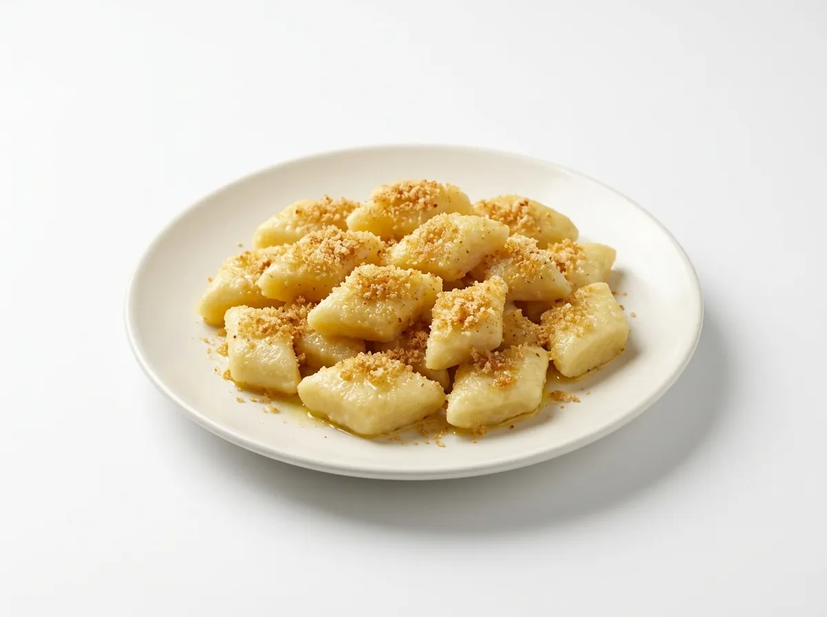 Kopytka